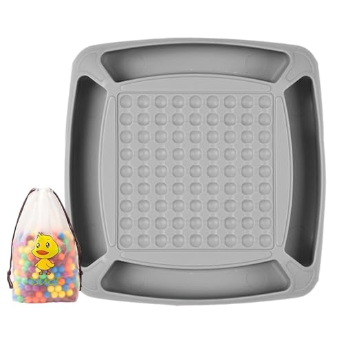 Hobngmuc Tischspiele, Regenbogen Kugel Schachbrett Strategiespiele, Interaktive Tisch Strategiespiel Werkzeuge Für Familie Reise Kinder Geburtstag Hobngmuc Tischspiele, Regenbogen Kugel Schachbrett Strategiespiele, Interaktive Tisch Strategiespiel Werkzeuge Für Familie Reise Kinder Geburtstag von Hobngmuc