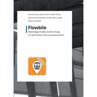 Flowbile von Hochschulverlag Mittweida