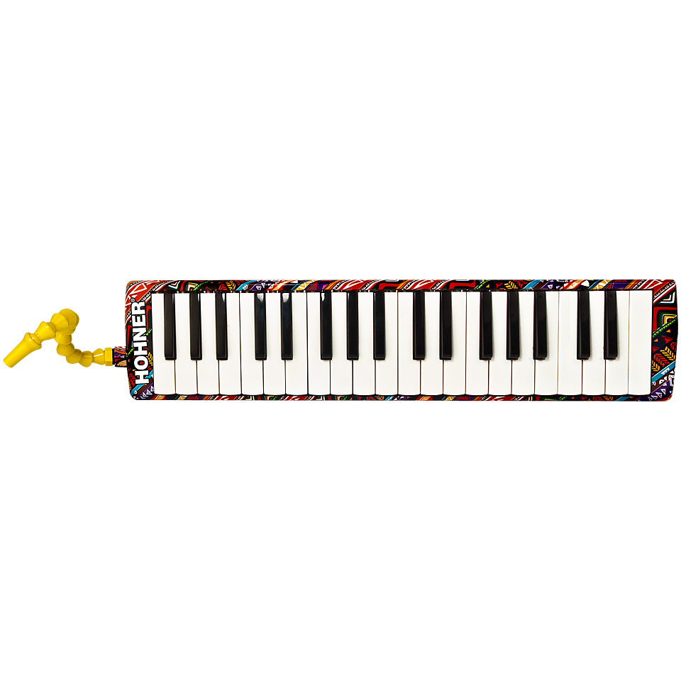 Hohner AirBoard 37 Melodica von Hohner