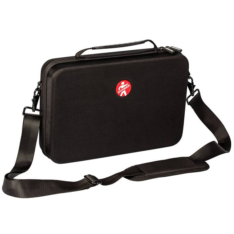 Hohner FlexCase L Harptasche von Hohner