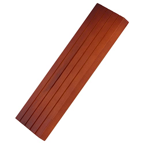 Hohopeti 1 Stück Kartenhalter aus Holz für Tischspiele Organisierbarer Ständer für Spielkarten für Entspannte Kartenspiele mit Freunden Hohopeti 1 Stück Kartenhalter aus Holz für Tischspiele Organisierbarer Ständer für Spielkarten für Entspannte Kartenspiele mit Freunden von Hohopeti