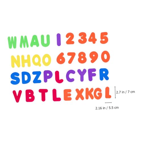 Hohopeti 2 Sätze Badewannenspielzeug Buchstaben Zahlen Lernspielzeug Eva Alphabet Zahlen Badespaß für Kleinkinder Vorschulkinder Lernspielzeug Pädagogisch Hohopeti 2 Sätze Badewannenspielzeug Buchstaben Zahlen Lernspielzeug Eva Alphabet Zahlen Badespaß für Kleinkinder Vorschulkinder Lernspielzeug Pädagogisch von Hohopeti