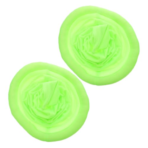 Hohopeti 2 Stück Gnome Kostüm Hüte Halloween Weihnachtsmütze aus Weichem Polyester für Party Cosplay Bühnenauftritte Foto Requisiten Hautfreundlich Langlebig Vielseitig Einsetzbar Hohopeti 2 Stück Gnome Kostüm Hüte Halloween Weihnachtsmütze aus Weichem Polyester für Party Cosplay Bühnenauftritte Foto Requisiten Hautfreundlich Langlebig Vielseitig Einsetzbar von Hohopeti