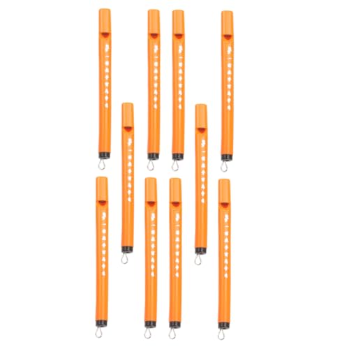 Hohopeti 35 Stück Teiliges Mini Vogelpfeifen Bunte Lerntöne Kinderfreundlich Einfache Handhabung Musikspielzeug für Jungen und Mädchen Ab Jahren Zufällige Farbe Zufällige Farbe Hohopeti 35 Stück Teiliges Mini Vogelpfeifen Bunte Lerntöne Kinderfreundlich Einfache Handhabung Musikspielzeug für Jungen und Mädchen Ab Jahren Zufällige Farbe Zufällige Farbe von Hohopeti