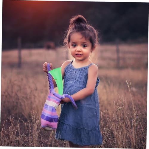 Hohopeti 4 Stück Teiliges Hornspielzeug Robuste Party Accessoires Bunte Fußball Fanfare Laute Cheerleading Trompeten für Bühnenauftritte Ox Horn Toy Spielerisch und Zufällige Farbe Hohopeti 4 Stück Teiliges Hornspielzeug Robuste Party Accessoires Bunte Fußball Fanfare Laute Cheerleading Trompeten für Bühnenauftritte Ox Horn Toy Spielerisch und Zufällige Farbe von Hohopeti