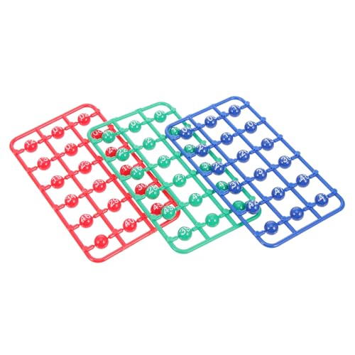 Hohopeti 49 Stück Teiliges spielbälle Bunte Nummerierte Raffle Kugeln Langlebige Bruchsichere Party Bingo Kugeln Klare Zahlen Vielseitig für Tombola Spiel und Festveranstaltungen Hohopeti 49 Stück Teiliges spielbälle Bunte Nummerierte Raffle Kugeln Langlebige Bruchsichere Party Bingo Kugeln Klare Zahlen Vielseitig für Tombola Spiel und Festveranstaltungen von Hohopeti