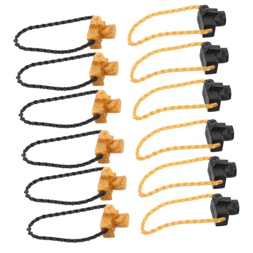 Hohopeti 60 Stück Spielzeugkamera für Kleinkinder mit Halskette Miniaturkamera als Puppenzubehör Dekoratives Ornament für Puppenhaus Vielseitiger Fotografie-spaß und Stilvolles Accessoire Hohopeti 60 Stück Spielzeugkamera für Kleinkinder mit Halskette Miniaturkamera als Puppenzubehör Dekoratives Ornament für Puppenhaus Vielseitiger Fotografie-spaß und Stilvolles Accessoire von Hohopeti