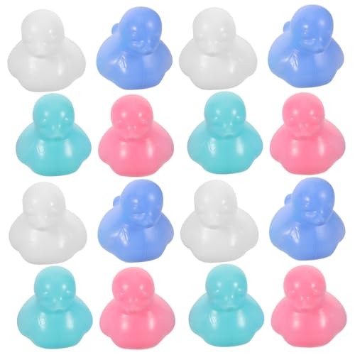 Hohopeti 64 Stück Teiliges Enten-Ball- Bunte Schwimmende Bälle aus Umweltfreundlichem Pe-Kunststoff Babybad Schwimmspielzeug Badewanne Indoor-Spielbereich Junge Mädchen Wasseraktivitäten Hohopeti 64 Stück Teiliges Enten-Ball- Bunte Schwimmende Bälle aus Umweltfreundlichem Pe-Kunststoff Babybad Schwimmspielzeug Badewanne Indoor-Spielbereich Junge Mädchen Wasseraktivitäten von Hohopeti