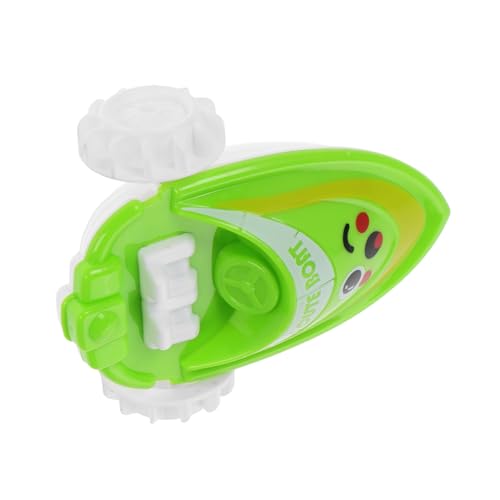 Hohopeti Badespielzeug Aufziehauto Wasser und Landfahrzeug für Kleinkinder Jungen Mädchen Windbetriebenes Schwimmspielzeug für Badewanne und Pool Fördert Hand Auge Koordination und Hohopeti Badespielzeug Aufziehauto Wasser und Landfahrzeug für Kleinkinder Jungen Mädchen Windbetriebenes Schwimmspielzeug für Badewanne und Pool Fördert Hand Auge Koordination und von Hohopeti