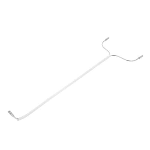 Hohopeti Edelstahl Puppenständer für Kleine Puppen rutschfeste Stabile Displayhalterung Unsichtbarer Puppenhalter für Puppenpräsentation und Sammlerfiguren dem Schreibtisch Hohopeti Edelstahl Puppenständer für Kleine Puppen rutschfeste Stabile Displayhalterung Unsichtbarer Puppenhalter für Puppenpräsentation und Sammlerfiguren dem Schreibtisch von Hohopeti