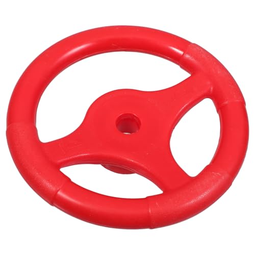 Hohopeti Kinderlenkrad Kunststoff Lenkrad mit Buntem Cartoon Design Sicher und Leicht Installieren für Kinderfahrzeuge und Spielzeugautos Komfortabler Griff Praktisches Lenkrad Hohopeti Kinderlenkrad Kunststoff Lenkrad mit Buntem Cartoon Design Sicher und Leicht Installieren für Kinderfahrzeuge und Spielzeugautos Komfortabler Griff Praktisches Lenkrad von Hohopeti