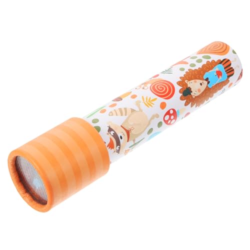 Hohopeti Klassisches für Pädagogisches Lernspielzeug mit Rotierenden Visuellen Mustern Sicheres und Langlebiges Design für Jungen für Kreative Experimente Hohopeti Klassisches für Pädagogisches Lernspielzeug mit Rotierenden Visuellen Mustern Sicheres und Langlebiges Design für Jungen für Kreative Experimente von Hohopeti