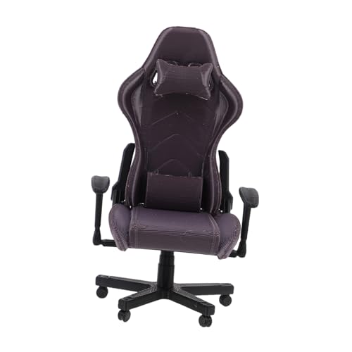 Hohopeti Maßstab Detailgetreues Design Sammler und Rollenspiele für Gaming Szenen Hohopeti Maßstab Detailgetreues Design Sammler und Rollenspiele für Gaming Szenen von Hohopeti