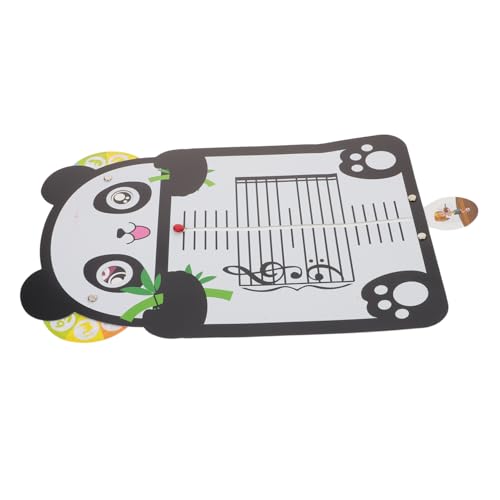 Hohopeti Musikunterrichtskarten Musikunterrichtstools Musiknoten Lernkarten Rhythmus Lernkarten Musik Noten Musiker Trainingskarten Rhythmus Hohopeti Musikunterrichtskarten Musikunterrichtstools Musiknoten Lernkarten Rhythmus Lernkarten Musik Noten Musiker Trainingskarten Rhythmus von Hohopeti