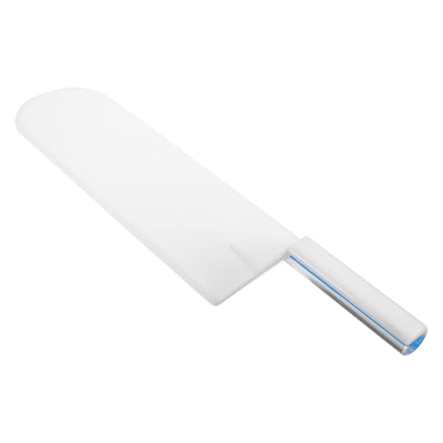 Hohopeti Plastik Kartenverteiler Schaufel Wiederverwendbar Tragbar Für Poker Familien Spiele Schachräume Glatte Oberfläche Kompakt Praktisch Hohopeti Plastik Kartenverteiler Schaufel Wiederverwendbar Tragbar Für Poker Familien Spiele Schachräume Glatte Oberfläche Kompakt Praktisch von Hohopeti