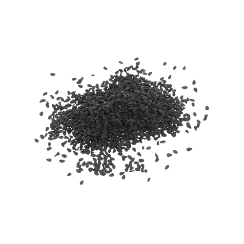 Hohopeti Realistische Miniatur Samen Modell für Puppenhaus DIY Basteln Naturgetreu Gefertigt Sicheres Material für Kreative Miniatur Lebensmittel Dekoration Hohopeti Realistische Miniatur Samen Modell für Puppenhaus DIY Basteln Naturgetreu Gefertigt Sicheres Material für Kreative Miniatur Lebensmittel Dekoration von Hohopeti