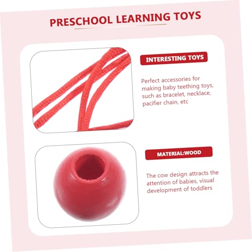 Hohopeti Russisches Alphabet Lernspielzeug Holzpuzzle Alphabet Buchstaben Motorikspielzeug für Kleinkinder Montessori Lernspiele Ab Jahre Pädagogisches Holzspielzeug zur Hohopeti Russisches Alphabet Lernspielzeug Holzpuzzle Alphabet Buchstaben Motorikspielzeug für Kleinkinder Montessori Lernspiele Ab Jahre Pädagogisches Holzspielzeug zur von Hohopeti