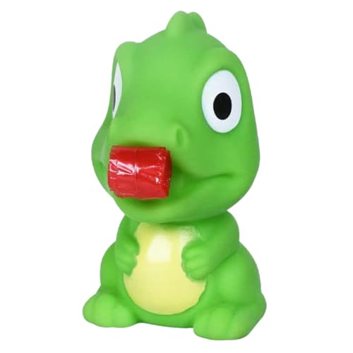 Hohopeti Squeeze Dinosaur mit Lustiger und Soundeffekt Sensorisches Finger für Stressabbau und Spielerische Lustiges für Mädchen und Jungen Hohopeti Squeeze Dinosaur mit Lustiger und Soundeffekt Sensorisches Finger für Stressabbau und Spielerische Lustiges für Mädchen und Jungen von Hohopeti
