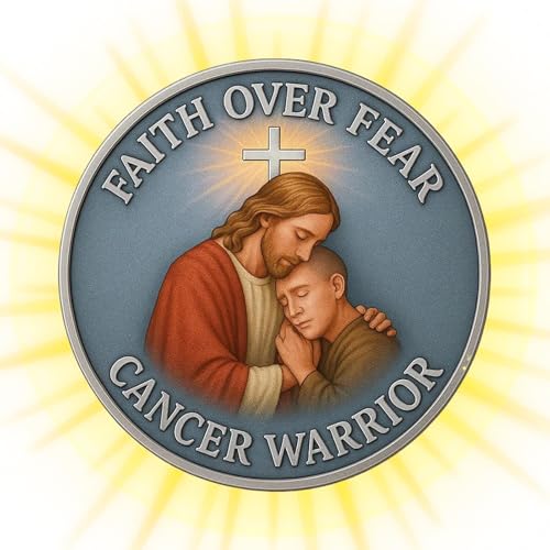 Holdes Sammelmünze,Medaille | Detailreiche Gedenkmedaillen Kollektion für Erwachsene Enthusiasten Spirituelle Unterstützung Fans Zuhause Holdes Sammelmünze,Medaille | Detailreiche Gedenkmedaillen Kollektion für Erwachsene Enthusiasten Spirituelle Unterstützung Fans Zuhause von Holdes