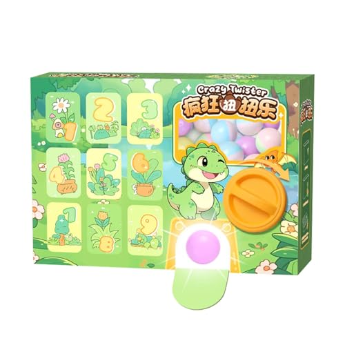 Holdes Spielzeug für automatischen Spender, automatischer Spender, Eierspielzeug, Überraschung, Weihnachtsautomat, Gacha-Maschine, Spielzeug für kleine Mädchen, Überraschungsspielzeug Holdes Spielzeug für automatischen Spender, automatischer Spender, Eierspielzeug, Überraschung, Weihnachtsautomat, Gacha-Maschine, Spielzeug für kleine Mädchen, Überraschungsspielzeug von Holdes