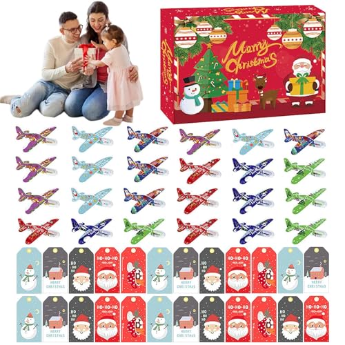 Holdes Weihnachtsspielzeug, lose für Weihnachten – Set mit losen Weihnachtsspielzeugen – Sortiment von Schreibwaren für Kunst und Handwerk, Weihnachten, tragbar, Geschenkbox für Mädchen Holdes Weihnachtsspielzeug, lose für Weihnachten – Set mit losen Weihnachtsspielzeugen – Sortiment von Schreibwaren für Kunst und Handwerk, Weihnachten, tragbar, Geschenkbox für Mädchen von Holdes