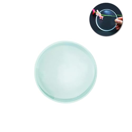 Holibanna 2 Stück Doppelkonkave Glaslinse Durchmesser Brennweite Professionelle Optische Linse aus Glas für Laborphysik Experimente mit Geschliffenen Kanten Langlebig und Leicht zu Reinigen Holibanna 2 Stück Doppelkonkave Glaslinse Durchmesser Brennweite Professionelle Optische Linse aus Glas für Laborphysik Experimente mit Geschliffenen Kanten Langlebig und Leicht zu Reinigen von Holibanna