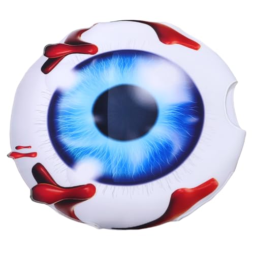 Holibanna Partyzubehör Halloween Cosplay -Requisite Halloween -Kostüm -Requisite Holibanna Partyzubehör Halloween Cosplay -Requisite Halloween -Kostüm -Requisite von Holibanna