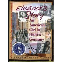 Eleanor's Story von Holiday House