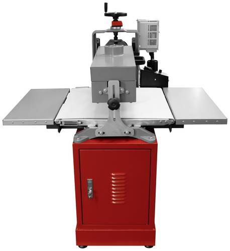 Holzmann Maschinen ZS560FU_230V ZS560FU_230V Zylinderschleifmaschine 1500W von Holzmann Maschinen