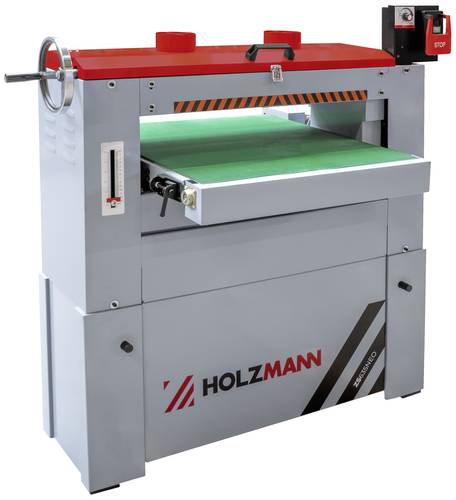 Holzmann Maschinen ZS635NEO_400V ZS635NEO_400V Zylinderschleifmaschine von Holzmann Maschinen