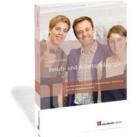 Berufs- und Arbeitspädagogik von Holzmann Medien