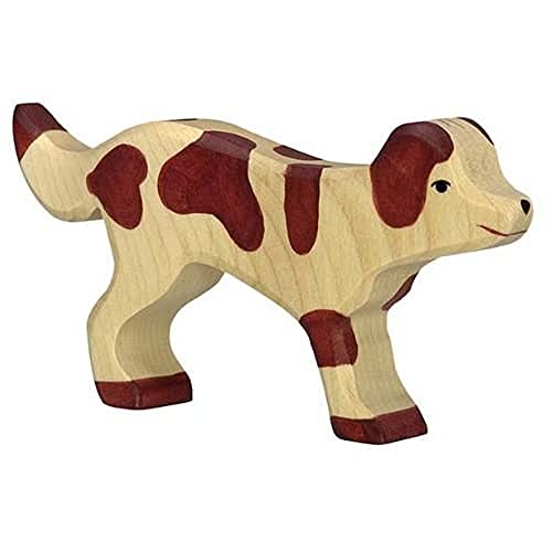 Holztiger Hofhund, 80058 Holztiger Hofhund, 80058 von Holztiger