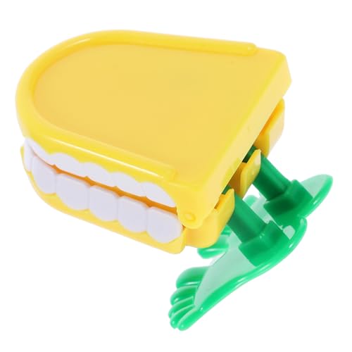 Homoyoyo 12 Stück Teiliges Halloween Aufziehspielzeug aus Stabilem Kunststoff Buntes Cartoon Wind Up Leicht und Kompakt für Kindergeburtstage und Halloween Partyspaß Homoyoyo 12 Stück Teiliges Halloween Aufziehspielzeug aus Stabilem Kunststoff Buntes Cartoon Wind Up Leicht und Kompakt für Kindergeburtstage und Halloween Partyspaß von Homoyoyo