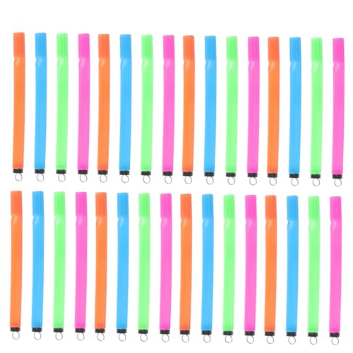 Homoyoyo 35stücke Mini-vogelpfeife Für Junge Mädchen Vogelpfeifen Spielzeug Pfeife Spielzeug Mit Melodischem Klang Mini-vogelpfeife Musik Rhythmus Pfeife Homoyoyo 35stücke Mini-vogelpfeife Für Junge Mädchen Vogelpfeifen Spielzeug Pfeife Spielzeug Mit Melodischem Klang Mini-vogelpfeife Musik Rhythmus Pfeife von Homoyoyo