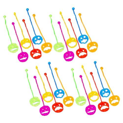 Homoyoyo 50 Stück Teiliges Halloween Sticky Pumpkins Elastische Dehnbare Kürbis Deko für Partyfüllungen Haftend Glatten Oberflächen Kinderfreundlich und Handschonend für und Homoyoyo 50 Stück Teiliges Halloween Sticky Pumpkins Elastische Dehnbare Kürbis Deko für Partyfüllungen Haftend Glatten Oberflächen Kinderfreundlich und Handschonend für und von Homoyoyo