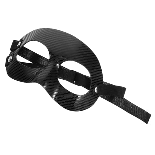 Homoyoyo Basketball Schutz Gesicht Maske Kostüm Maske mit Doppelverstellung für Halloween Karneval Party Maskerade und Tanzveranstaltungen Erwachsene Unisex Homoyoyo Basketball Schutz Gesicht Maske Kostüm Maske mit Doppelverstellung für Halloween Karneval Party Maskerade und Tanzveranstaltungen Erwachsene Unisex von Homoyoyo