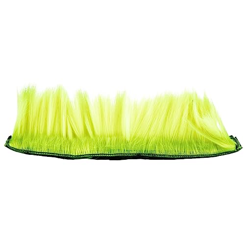 Homoyoyo Helm Perücke Mohawk-helm Foto-requisite Irokesenschnitt Partybedarf Fahrradhelm Aufkleben Karnevalsparty Haarteil Bunte Perücken Rollerhelm Furnier Mann Cosplay Hochtemperaturdraht Homoyoyo Helm Perücke Mohawk-helm Foto-requisite Irokesenschnitt Partybedarf Fahrradhelm Aufkleben Karnevalsparty Haarteil Bunte Perücken Rollerhelm Furnier Mann Cosplay Hochtemperaturdraht von Homoyoyo