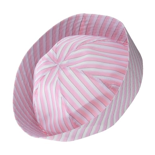 Homoyoyo Matrosenhut Matrosen-Cosplay-Hut Kapitänsmützen Hüte Stroh Kappen Kleidung Bootssegler Cosplay Hut Damen Matrosen-Cosplay-Mütze Matrosenmütze Yachthut Stoff Rosa Homoyoyo Matrosenhut Matrosen-Cosplay-Hut Kapitänsmützen Hüte Stroh Kappen Kleidung Bootssegler Cosplay Hut Damen Matrosen-Cosplay-Mütze Matrosenmütze Yachthut Stoff Rosa von Homoyoyo