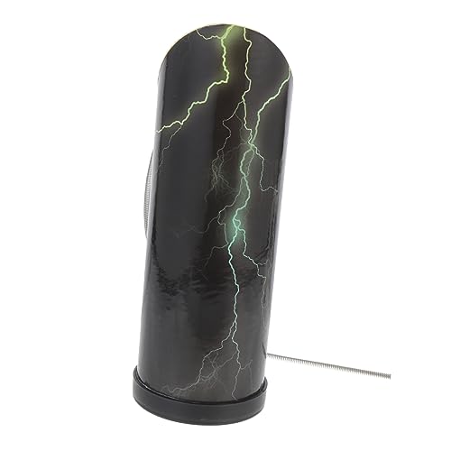 Homoyoyo Einzigartiges Musikinstrument Für Junge Mädchen Orff-Drum Mit Dubbing-Funktion Fördert Die Klangentwicklung Und Bietet Faszinierende Thunder-Simulation Für Kreative Lernspiele Homoyoyo Einzigartiges Musikinstrument Für Junge Mädchen Orff-Drum Mit Dubbing-Funktion Fördert Die Klangentwicklung Und Bietet Faszinierende Thunder-Simulation Für Kreative Lernspiele von Homoyoyo