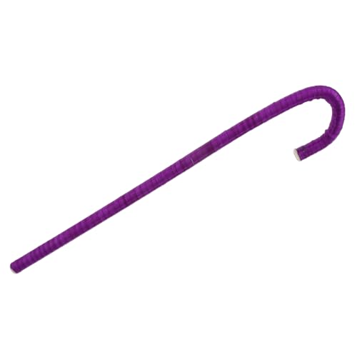 Homoyoyo Tanzkrücke Tanzstock Krücke Cosplay Stock Requisitenkrücke Tanzstock Performance Krücke Jazzstock Für Tanzstock Kinderstock Kohlefaser Homoyoyo Tanzkrücke Tanzstock Krücke Cosplay Stock Requisitenkrücke Tanzstock Performance Krücke Jazzstock Für Tanzstock Kinderstock Kohlefaser von Homoyoyo