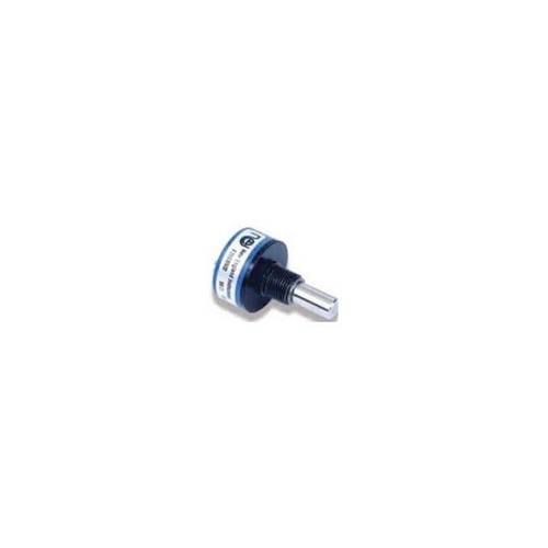 Honeywell SPS F78EC103 Dreh-Potentiometer 1St. von Honeywell SPS