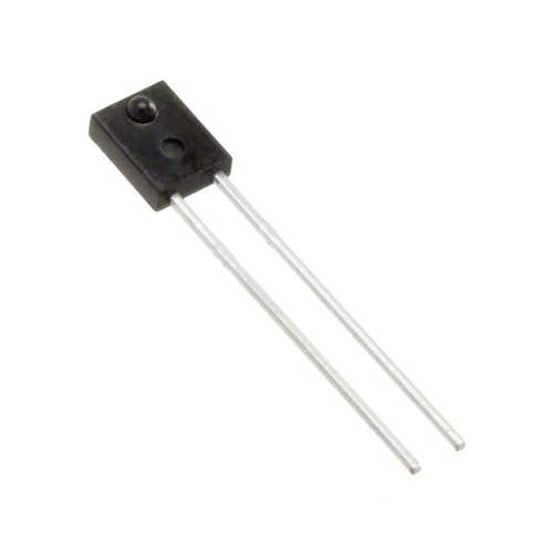 Honeywell SPS Fotodiode SDP8276-001 von Honeywell SPS