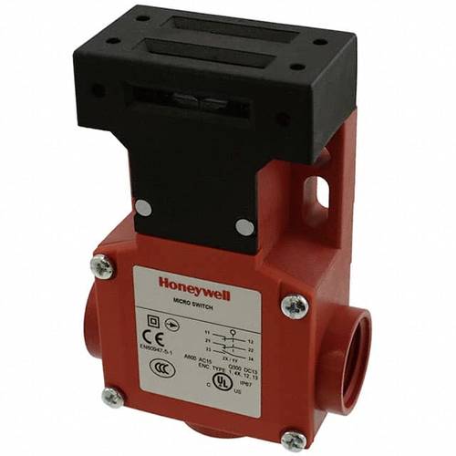 Honeywell SPS GKNA21 Sicherheitsschalter von Honeywell SPS