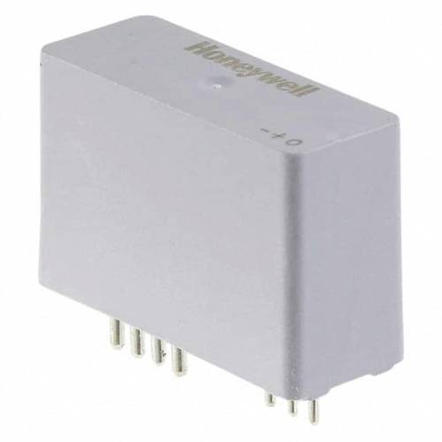 Honeywell SPS Stromsensor CSNE151-204 von Honeywell SPS