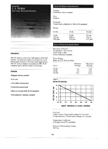 Honeywell SPS VC10F400 von Honeywell SPS