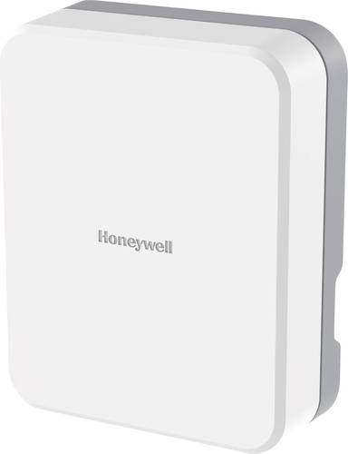 Honeywell DCP917S Funkgong Konverter von Honeywell