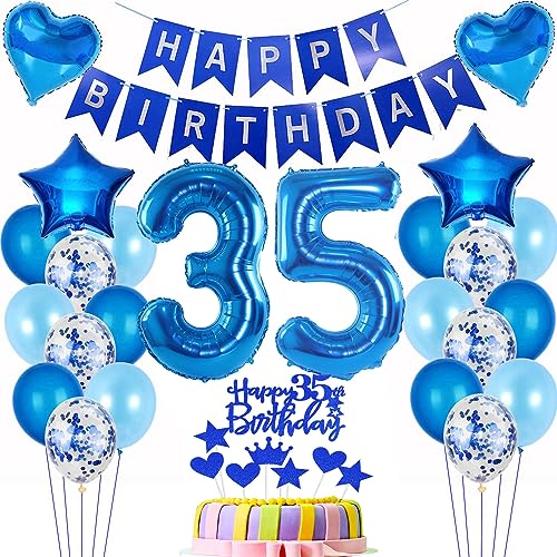 deko 35. geburtstag Mann deko blau ballon 35. geburtstag deko Mann Tortendeko 35 Geburtstag dekoration Mann geburtstagsdeko 35 jahre Mann Junge kuchen deko 35 geburtstags luftballon 35 deko Männer deko 35. geburtstag Mann deko blau ballon 35. geburtstag deko Mann Tortendeko 35 Geburtstag dekoration Mann geburtstagsdeko 35 jahre Mann Junge kuchen deko 35 geburtstags luftballon 35 deko Männer von Hopewey