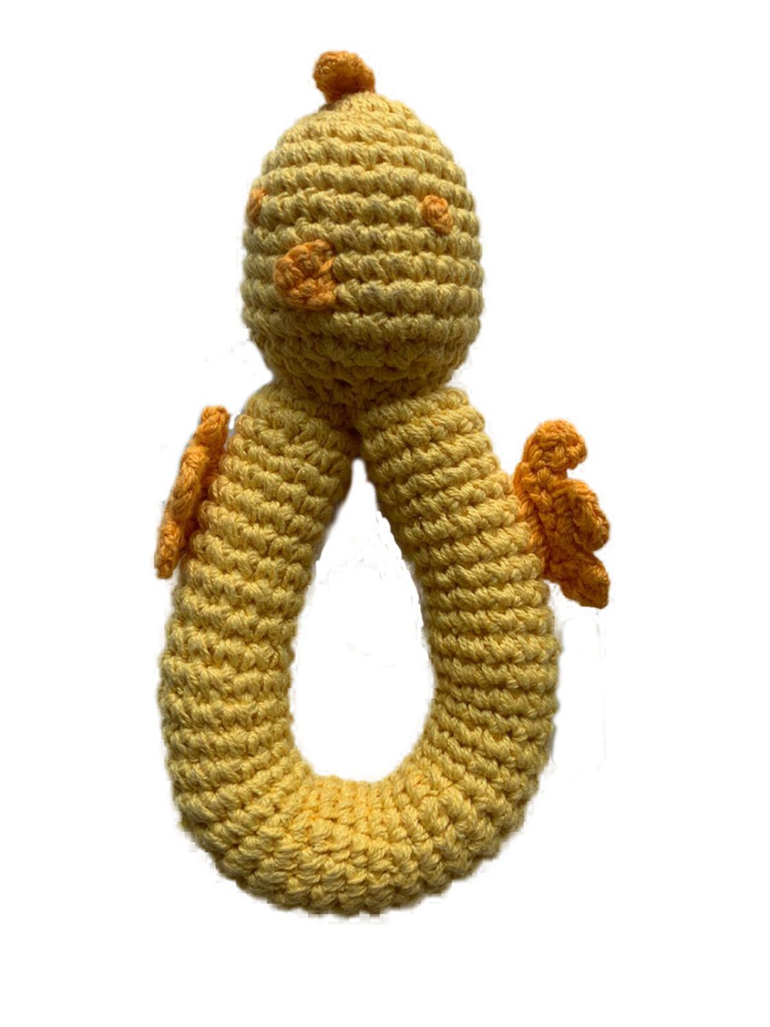 Hoppa Bio-Rassel - Küken Hoppa Bio-Rassel - Küken von Hoppa