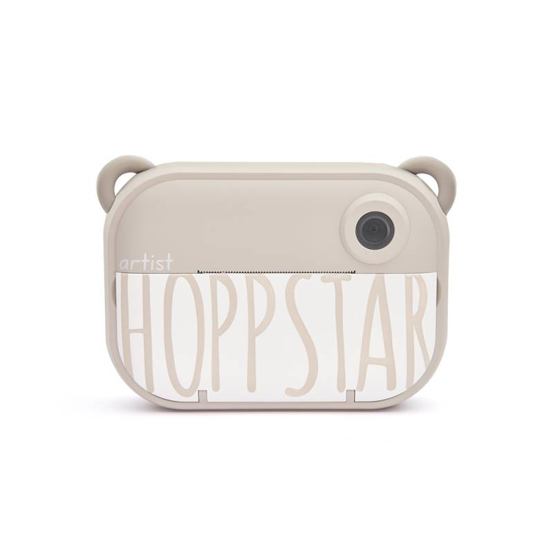 Hoppstar Artist Camera von Hoppstar