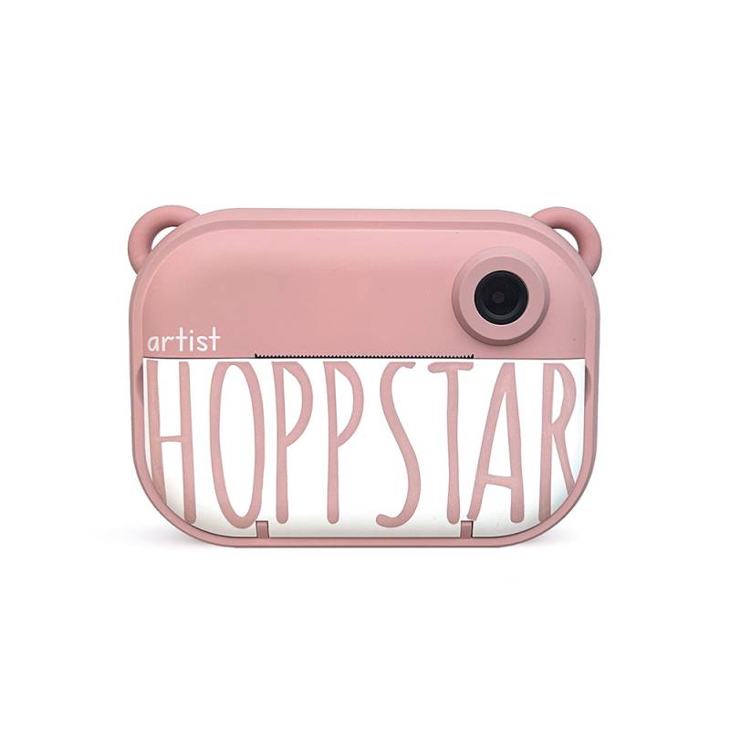 Hoppstar Artist Camera von Hoppstar